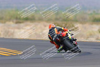 media/Oct-09-2022-SoCal Trackdays (Sun) [[95640aeeb6]]/Turn 14 Backside (1125am)/